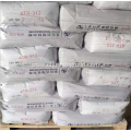 ANNADA ATR-312 Rutile Titanium Dioxide Tio2